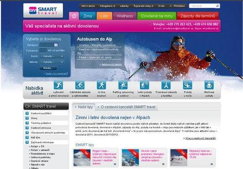 北京旅(lv)遊網(wang)頁設(she)計(ji)外包與精美旅(lv)遊網(wang)站(zhan)案(an)例賞(shang)析(xi)