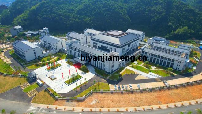 上市(shi)3周年世(shi)茂服(fu)務(wu)在(zai)閩南(nan)務(wu)實精(jing)進，全業務(wu)穩(wen)健發(fa)展