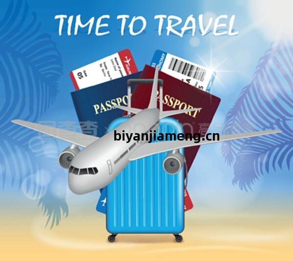 棕櫚(lv)灘之翼(yi) 在(zai)夏(xia)日(ri)天(tian)空(kong)下(xia)重新(xin)定義(yi)飛機(ji)旅(lv)遊(you)與旅(lv)行(xing)理(li)念(nian)