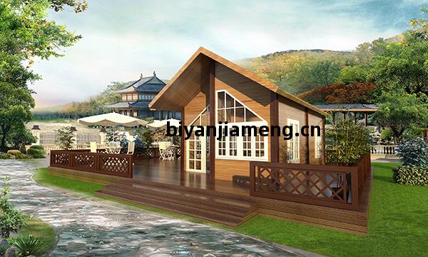 田園綜(zong)合(he)體旅遊(you)業務(wu)規(gui)劃(hua)布局(ju)策(ce)略(lve)與實踐(jian)探索(suo)